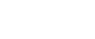 安徽锐拓流体设备有限公司官方网站-粉体设备、消声设备专业生产厂家